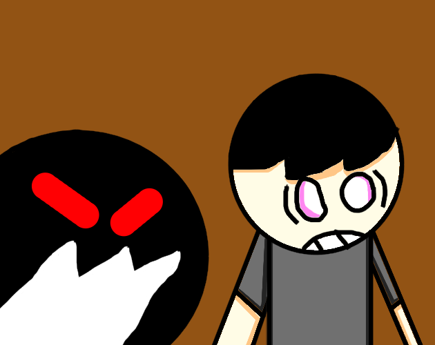 Games like Rebel Runner