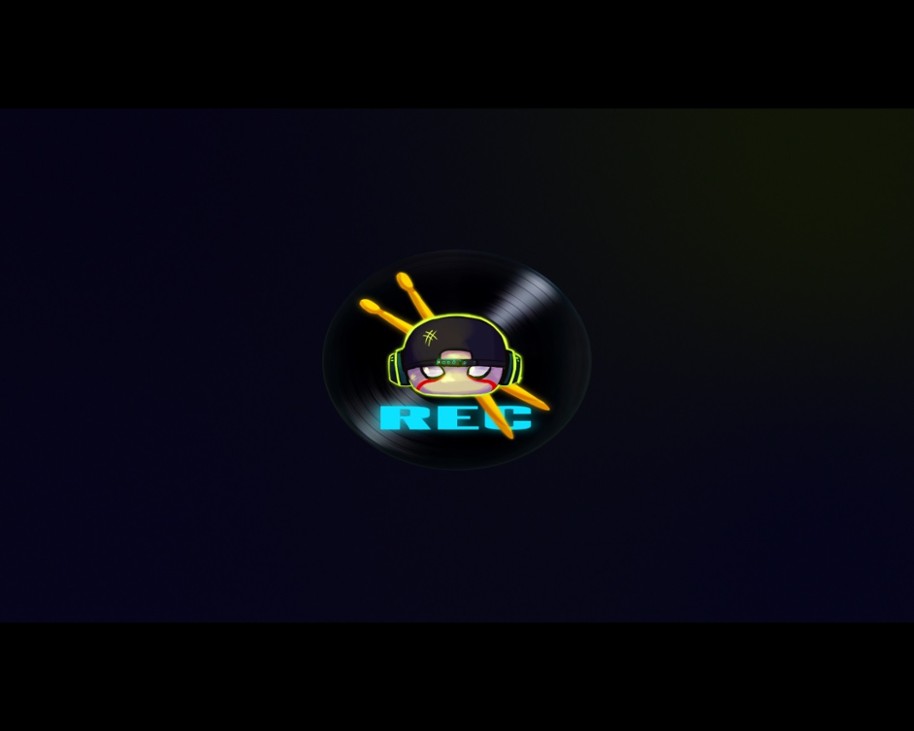 Games like REC (2018/2)