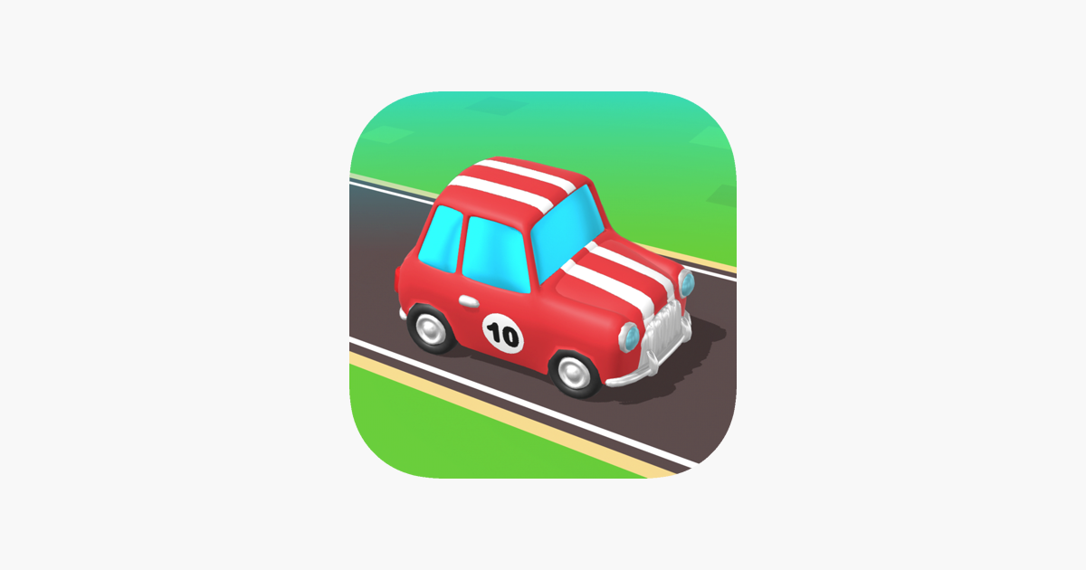 Games like Repairman!