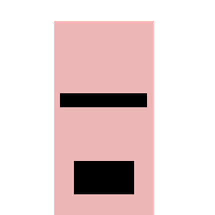 Road Challenge Street Racing III Image