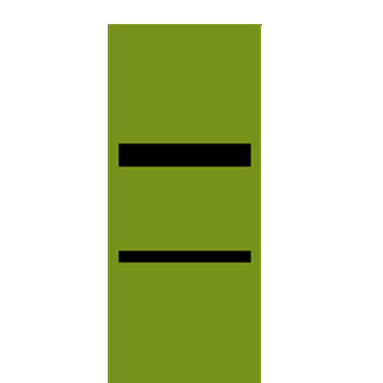 Road Race Off Road Wide Winding Roads Image