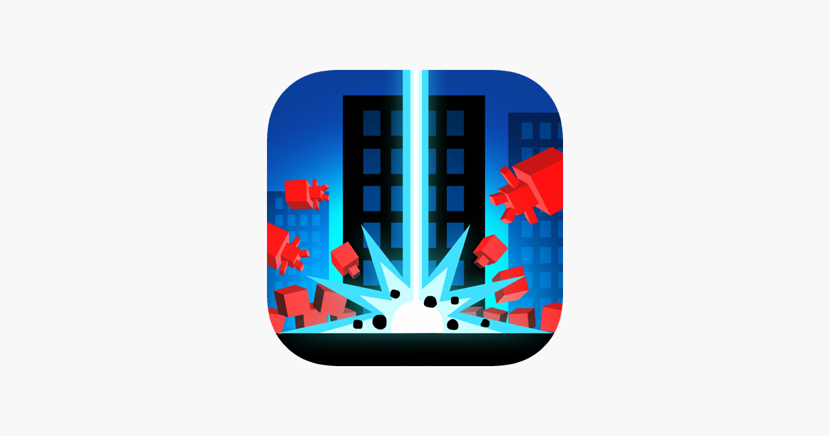 Games like Roof Defenders