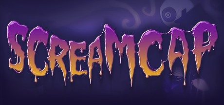 Games like ScreamCap