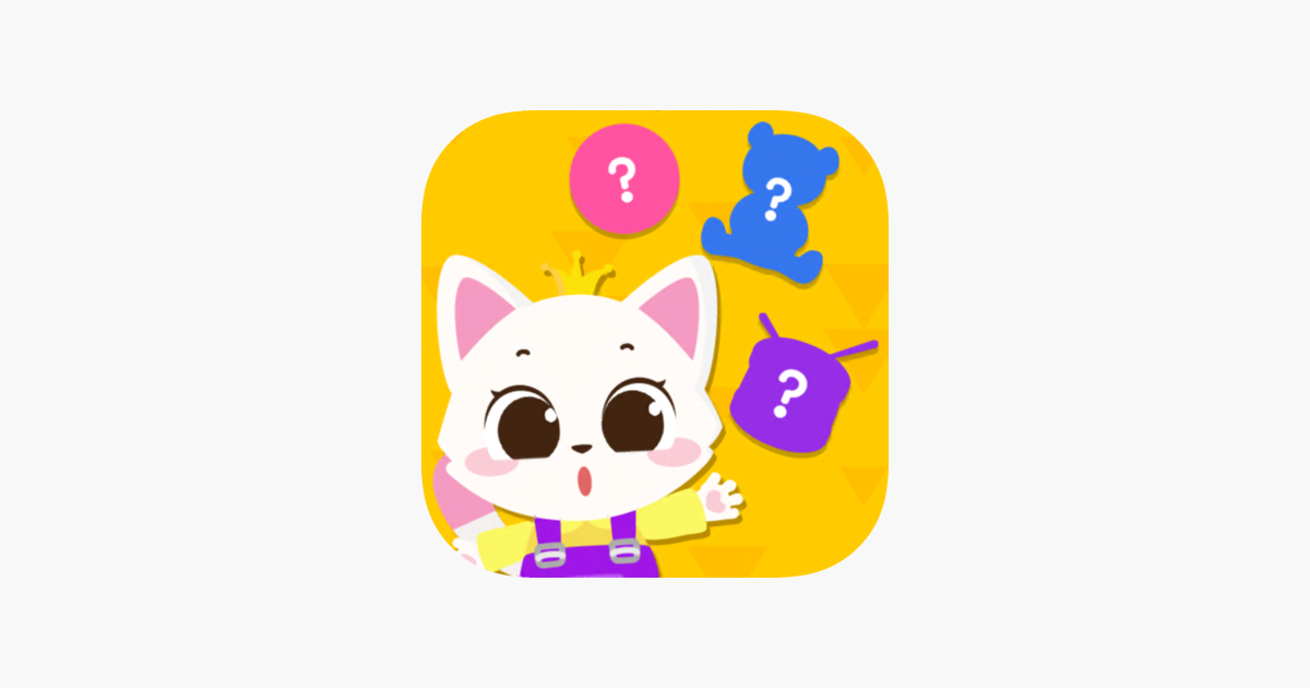 Games like Shadow Jigsaw Puzzle Game