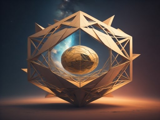 Games like ShapeShifter