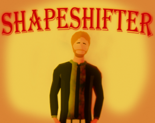 Shapeshifter Image