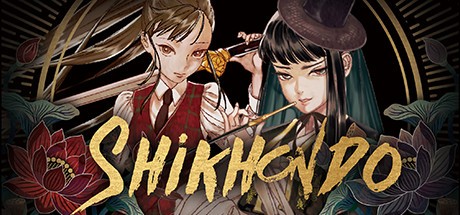 Games like Shikhondo: Soul Eater