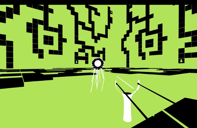 Shil screenshot