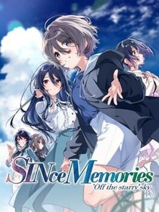 Since Memories: Off the Starry Sky Image