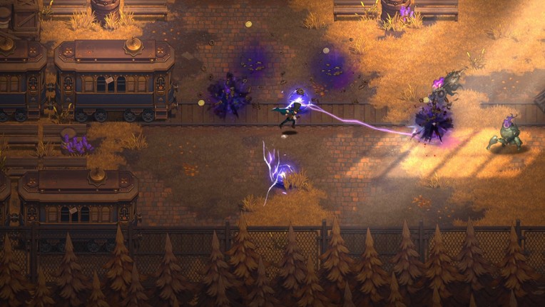 Skycore Reboot Image