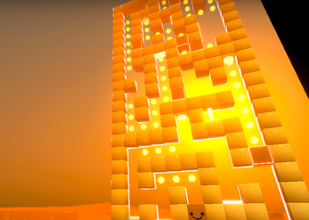 SLAM (YT minigame) Image