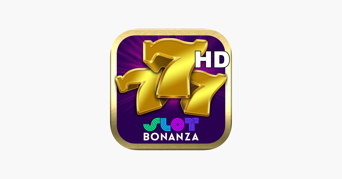 Games like Slot Bonanza: 777 Vegas casino