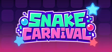 Games like Snake Carnival