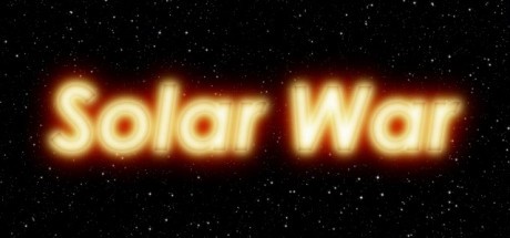 Games like Solar War