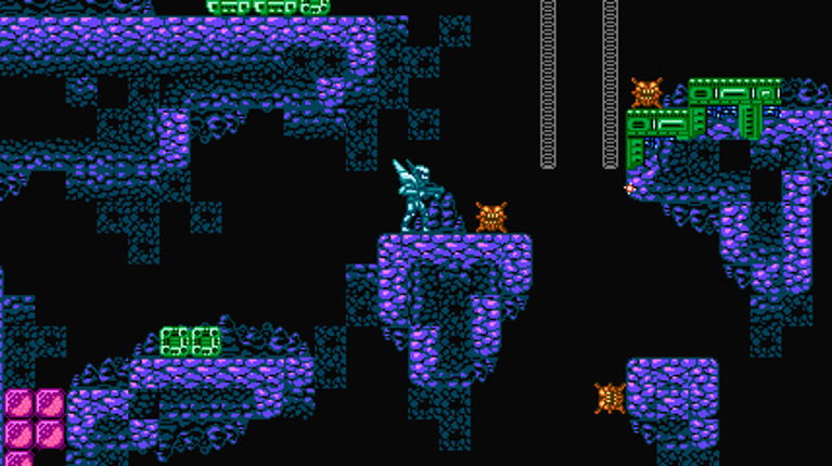 Sole Forte screenshot