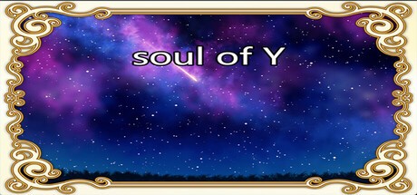 Games like soul of Y