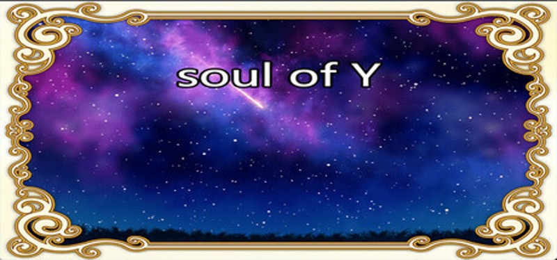soul of Y Image
