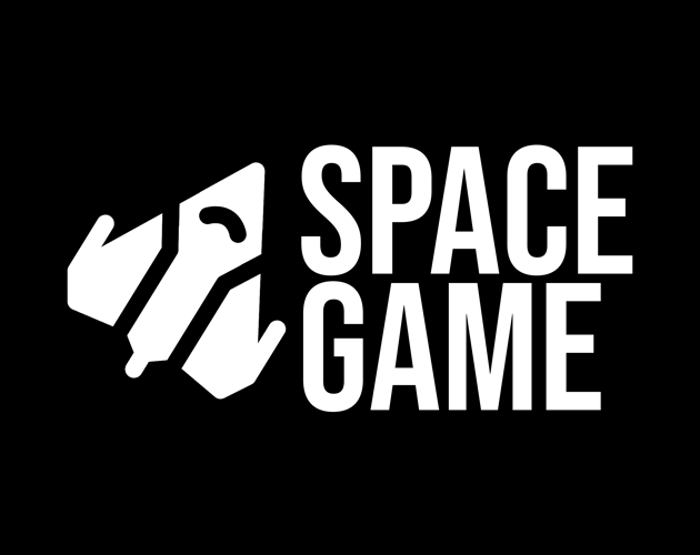 Games like Space Game