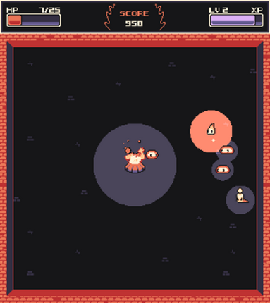 Sparkchild Image