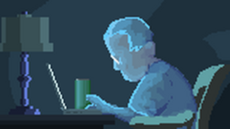 [Work in Progress] Image