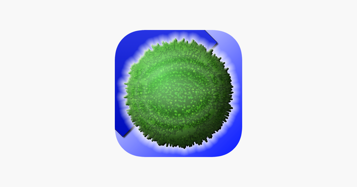 Games like Super Marimo Depth