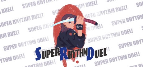 Games like Super Rhythm Duel