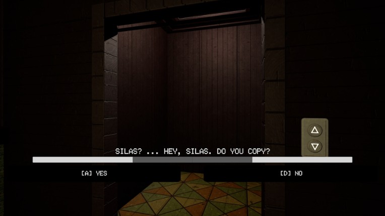 The Anomaly Detective Image