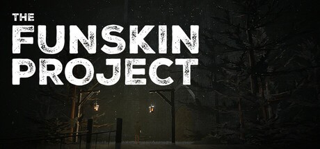 Games like The Funskin Project