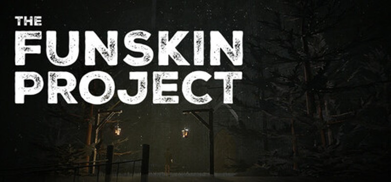 The Funskin Project Image