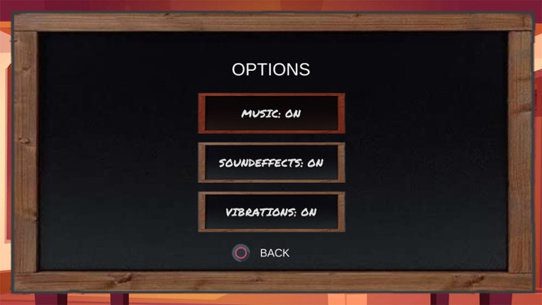 The Jumping Lasagne Image