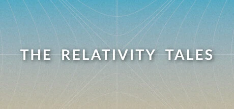 Games like The Relativity Tales