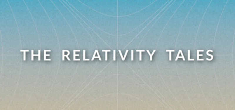 The Relativity Tales Image