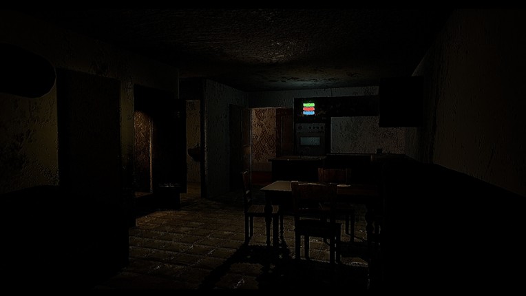 The Remnants Image