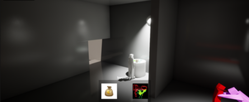 THE WALLS OF VOSTOVIA screenshot