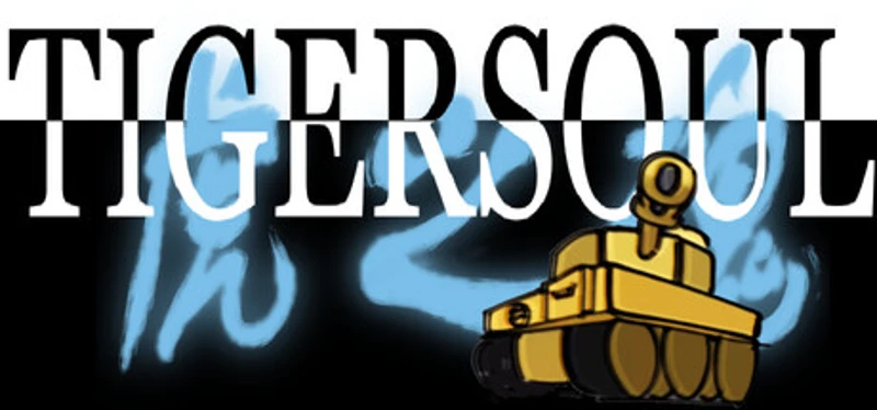 Tigersoul Image