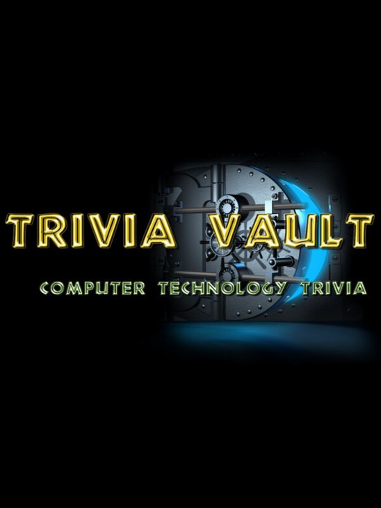 Games like Trivia Vault: Technology Trivia Deluxe