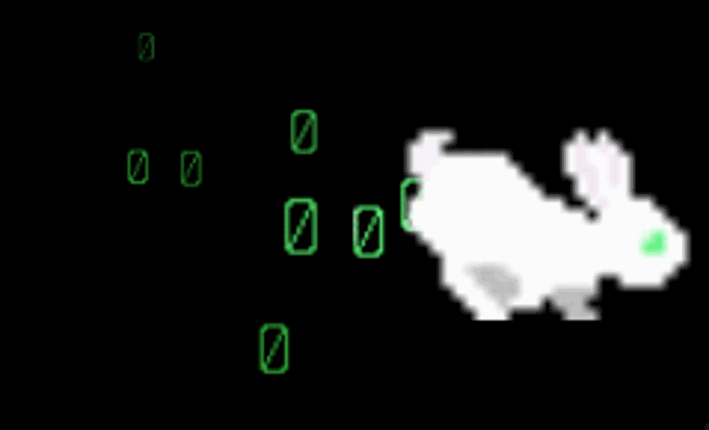 Trojan House screenshot