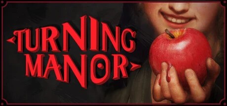 Games like Turning Manor