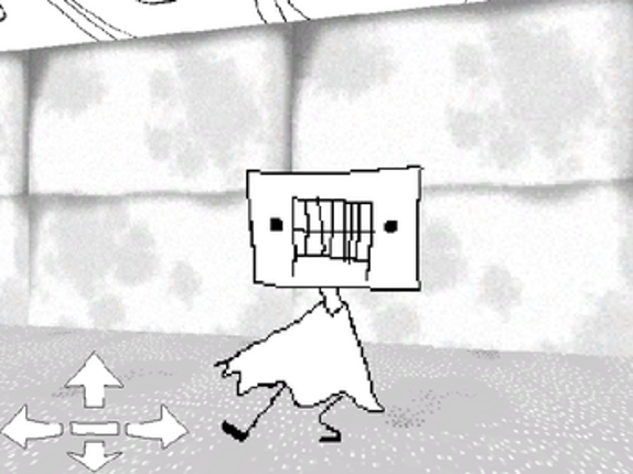 TWOFER: Quest for a Cuppa Image