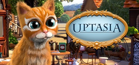 Games like Uptasia