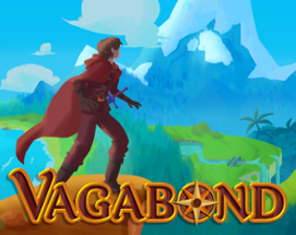 Vagabond Image