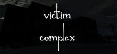 Victim Complex Image