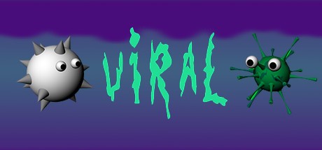 Games like Viral