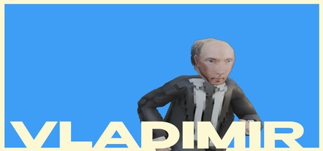 Games like Vladimir