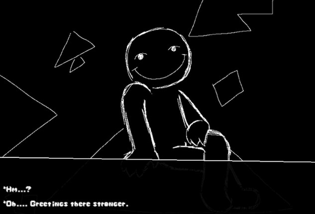 Vltra Mayhem screenshot