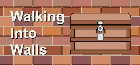 Games like Walking into Walls