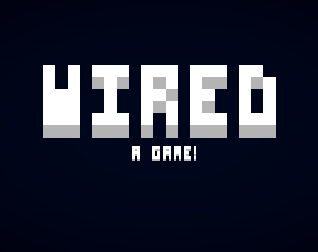 Games like Wired - Power Sim