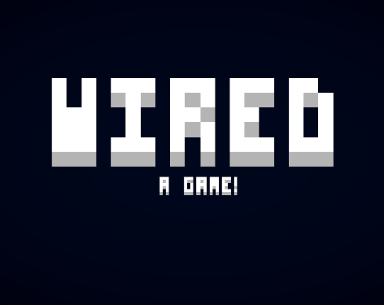 Wired - Power Sim Image