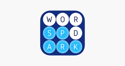 Word Spark-Smart Training Game Image