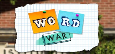 WordWar Image